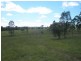 Lot 17 Mundubbera Durong Road, Beeron QLD 4626