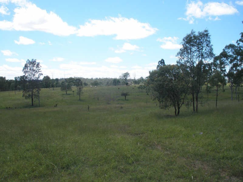 Lot 17 Mundubbera Durong Road, Beeron QLD 4626