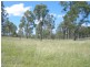 Lot 17 Mundubbera Durong Road, Beeron QLD 4626
