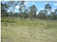 Lot 17 Mundubbera Durong Road, Beeron QLD 4626