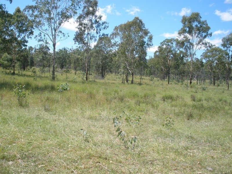 Lot 17 Mundubbera Durong Road, Beeron QLD 4626