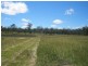 Lot 17 Mundubbera Durong Road, Beeron QLD 4626
