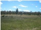 Lot 17 Mundubbera Durong Road, Beeron QLD 4626
