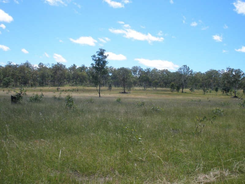 Lot 17 Mundubbera Durong Road, Beeron QLD 4626