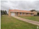 10 Banksia Drive, Kingaroy QLD 4610