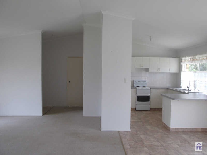 10 Banksia Drive, Kingaroy QLD 4610