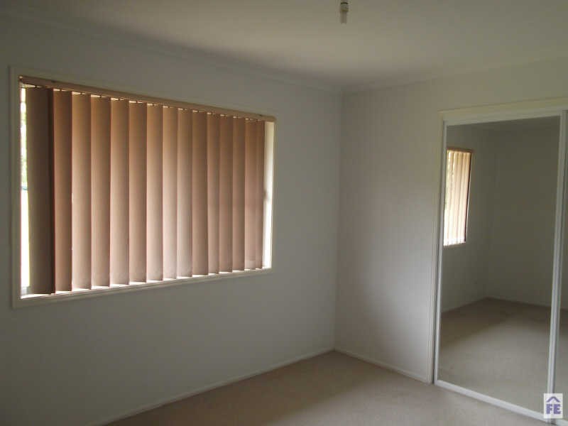 10 Banksia Drive, Kingaroy QLD 4610