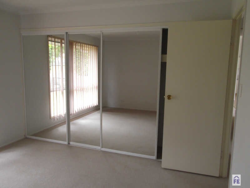 10 Banksia Drive, Kingaroy QLD 4610