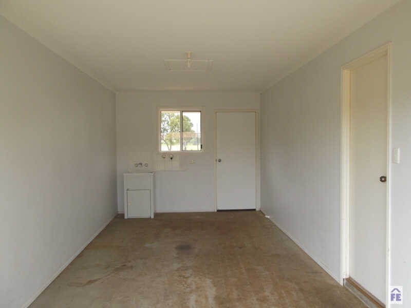 10 Banksia Drive, Kingaroy QLD 4610