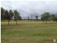 10 Banksia Drive, Kingaroy QLD 4610