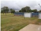 10 Banksia Drive, Kingaroy QLD 4610