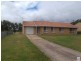 10 Banksia Drive, Kingaroy QLD 4610