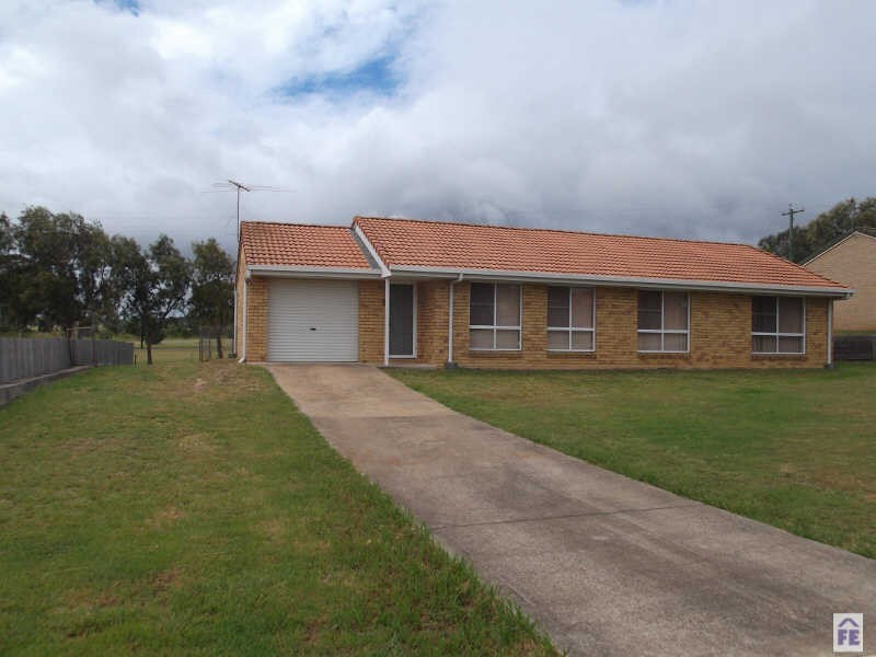 10 Banksia Drive, Kingaroy QLD 4610