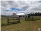 Lot 303 Navy Bean Road, Memerambi QLD 4610