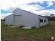 Lot 303 Navy Bean Road, Memerambi QLD 4610
