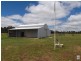 Lot 303 Navy Bean Road, Memerambi QLD 4610