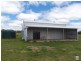 Lot 303 Navy Bean Road, Memerambi QLD 4610