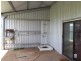 Lot 303 Navy Bean Road, Memerambi QLD 4610