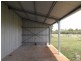 Lot 303 Navy Bean Road, Memerambi QLD 4610