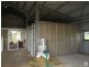 Lot 303 Navy Bean Road, Memerambi QLD 4610