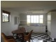 Lot 303 Navy Bean Road, Memerambi QLD 4610