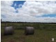 Lot 303 Navy Bean Road, Memerambi QLD 4610