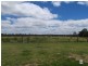 Lot 303 Navy Bean Road, Memerambi QLD 4610