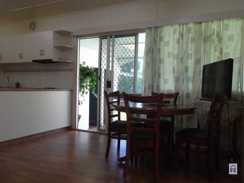 126 Doonkuna Street, Kingaroy QLD 4610