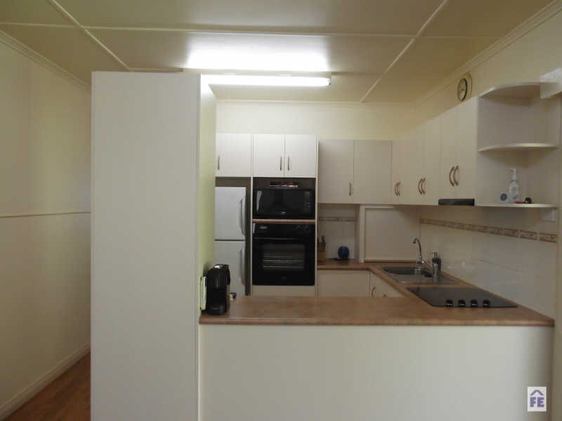 126 Doonkuna Street, Kingaroy QLD 4610