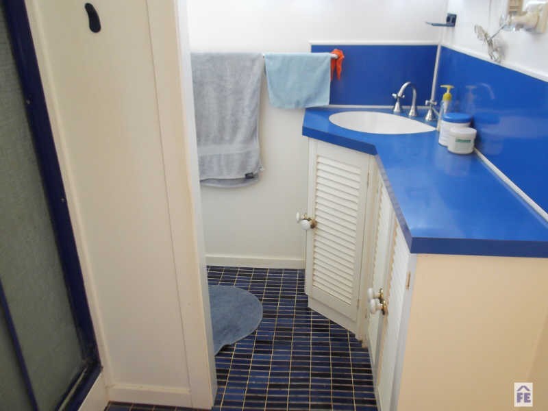 126 Doonkuna Street, Kingaroy QLD 4610