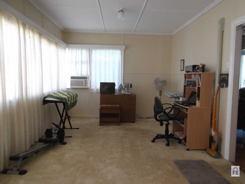 126 Doonkuna Street, Kingaroy QLD 4610