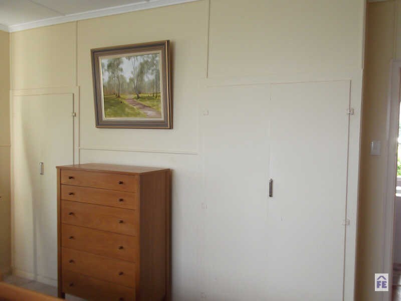 126 Doonkuna Street, Kingaroy QLD 4610