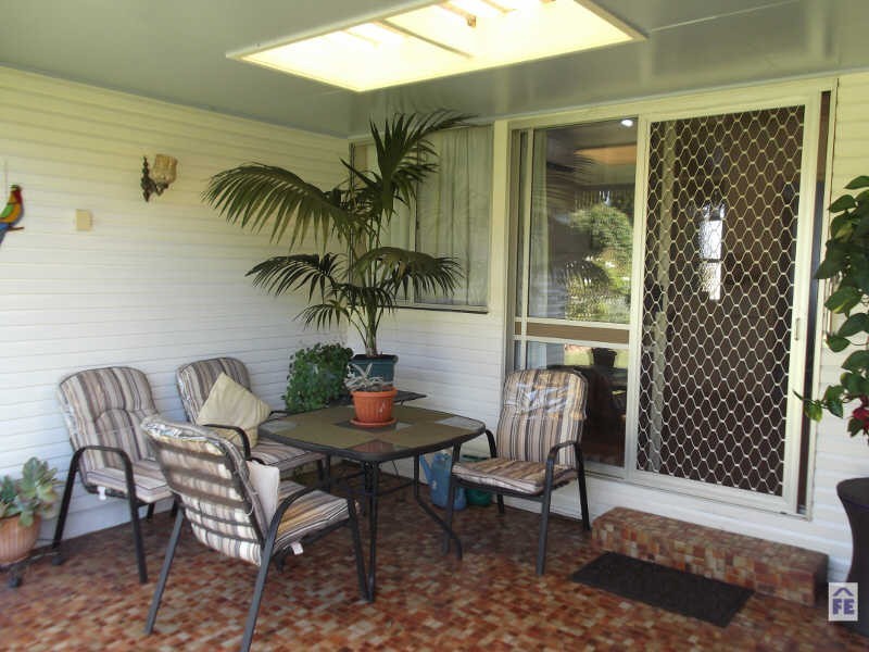 126 Doonkuna Street, Kingaroy QLD 4610