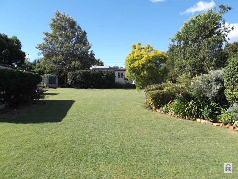 126 Doonkuna Street, Kingaroy QLD 4610