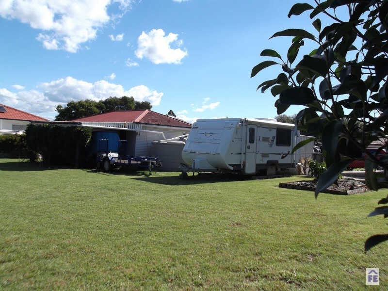 126 Doonkuna Street, Kingaroy QLD 4610