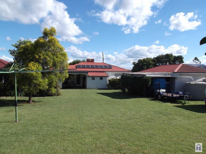 126 Doonkuna Street, Kingaroy QLD 4610
