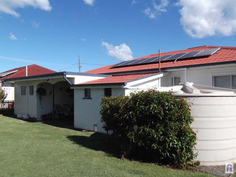 126 Doonkuna Street, Kingaroy QLD 4610