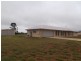 110-112 Rosella Parade, Kingaroy QLD 4610
