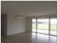 110-112 Rosella Parade, Kingaroy QLD 4610