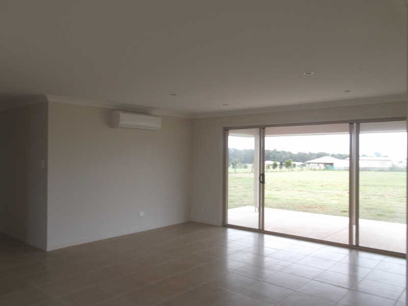 110-112 Rosella Parade, Kingaroy QLD 4610