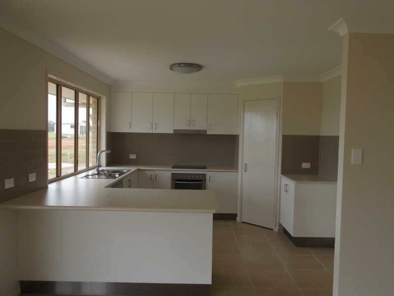 110-112 Rosella Parade, Kingaroy QLD 4610