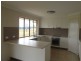 110-112 Rosella Parade, Kingaroy QLD 4610