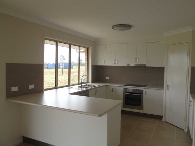 110-112 Rosella Parade, Kingaroy QLD 4610