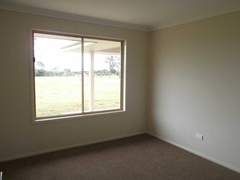 110-112 Rosella Parade, Kingaroy QLD 4610