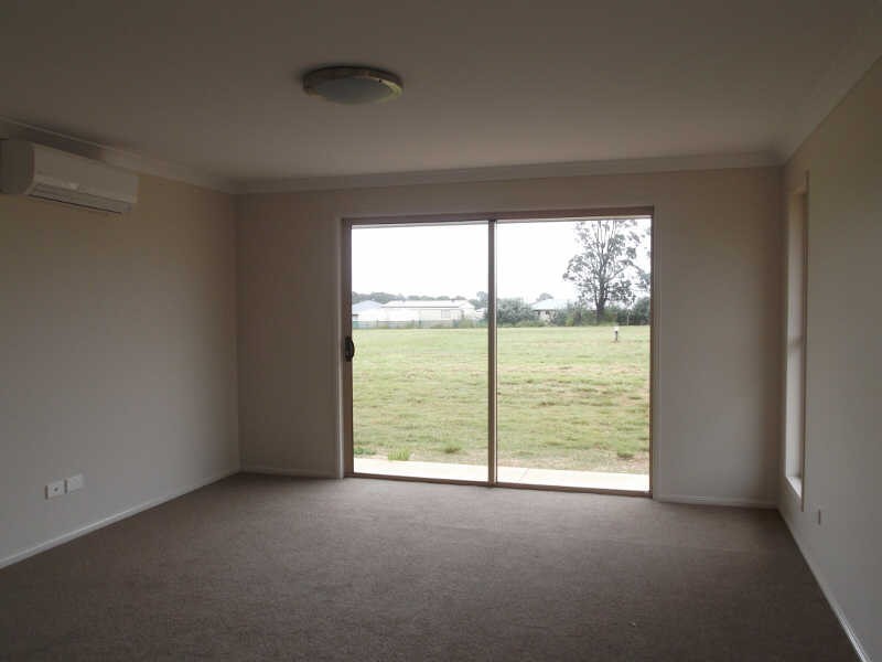 110-112 Rosella Parade, Kingaroy QLD 4610