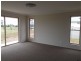 110-112 Rosella Parade, Kingaroy QLD 4610