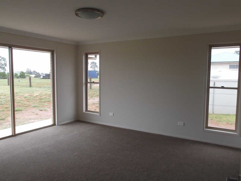 110-112 Rosella Parade, Kingaroy QLD 4610