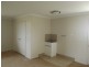 110-112 Rosella Parade, Kingaroy QLD 4610