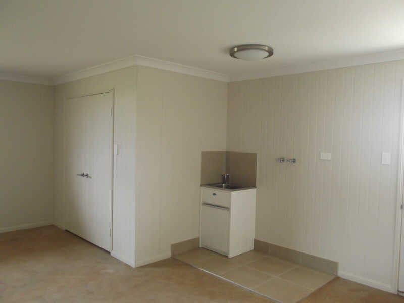 110-112 Rosella Parade, Kingaroy QLD 4610