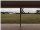 110-112 Rosella Parade, Kingaroy QLD 4610